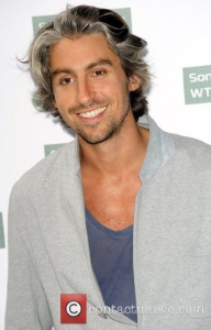 George Lamb